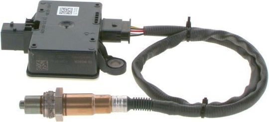 Bosch Particle Sensor 0 281 007 163