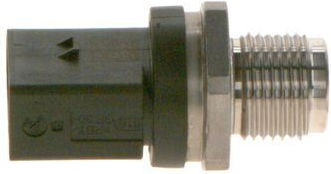 Sensor Bosch 0 281 006 447