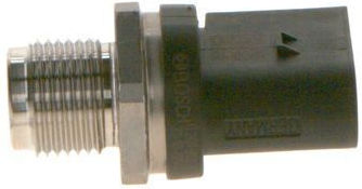Sensor Bosch 0 281 006 447