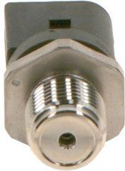 Sensor Bosch 0 281 006 447
