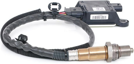 Сензор За Частици Bosch 0 281 006 552