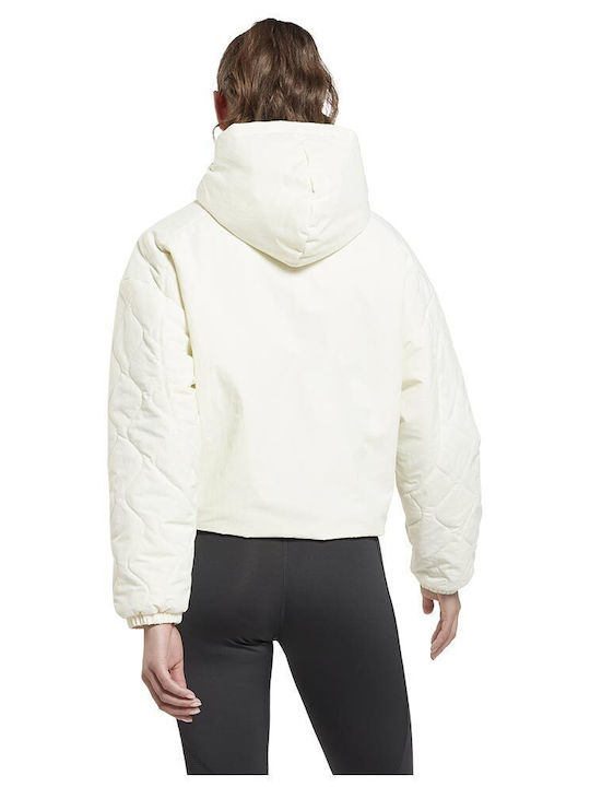 Reebok