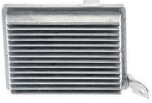 Adjustment Interior Blower Mahle Abr 32 000p