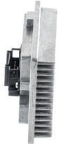 Adjustment Interior Blower Mahle Abr 32 000p