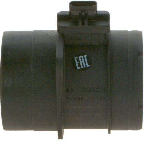 Bosch Luftstromsensor Auto-Motorsensor