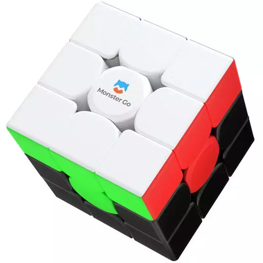 Gancube Κύβος Ταχύτητας 3x3