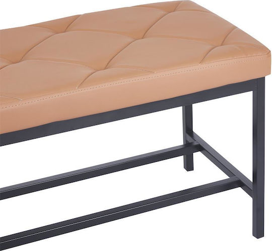 Stoff Schuhschrank 100x40x46cm