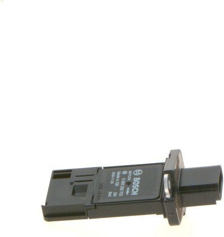 Bosch Luftstromsensor Auto-Motorsensor