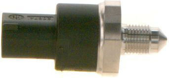 Pressure Switch Brake Hydraulics Bosch 0 265 005 303