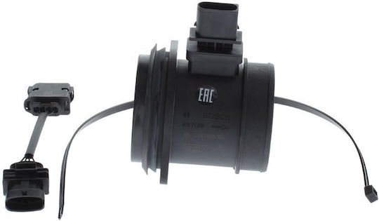 Bosch Luftstromsensor 0 281 006 184