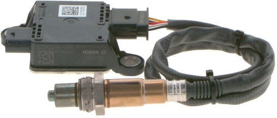 Particle Sensor Bosch 0 281 008 472