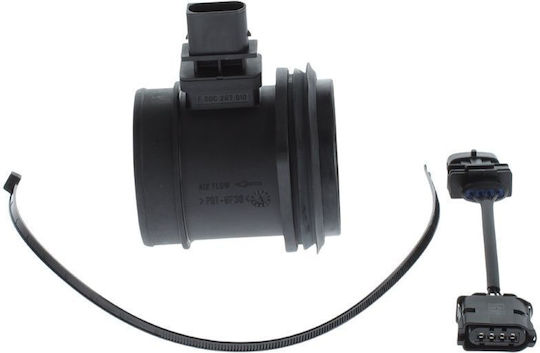 Bosch Luftstromsensor 0 281 006 184