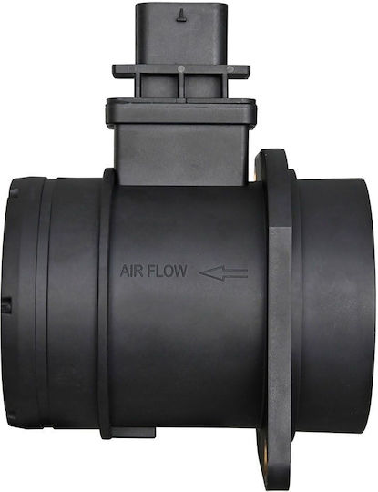 Hella Air Flow Sensor 8et 009 149-191