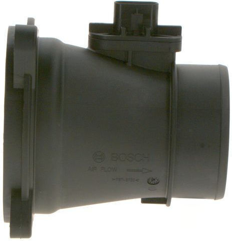 Bosch Luftstromsensor 0 280 218 275