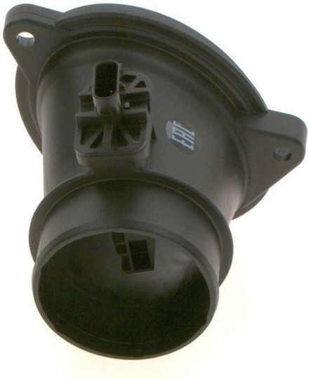Bosch Luftstromsensor 0 280 218 275
