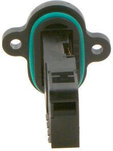 Bosch Luftstromsensor 0 280 218 429