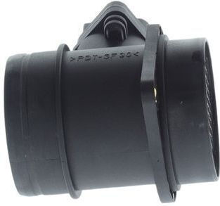 Bosch Air Flow Sensor 0 280 218 060