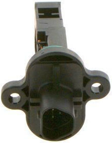 Bosch Luftstromsensor 0 280 218 429