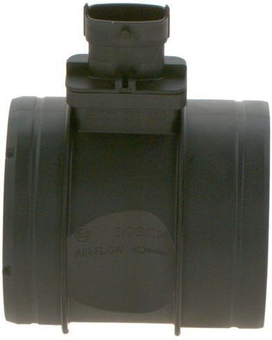 Bosch Luftstromsensor 0 281 006 056