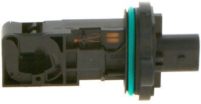 Bosch Luftstromsensor 0 280 218 429