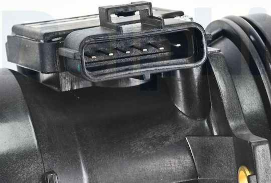 Сензор За Въздушен Поток Delphi Af10256-12b1