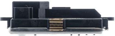 Adjustment Interior Blower Mahle Abr 68 000p