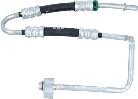 Variable Pressure Hose Air Conditioning Nrf 400003