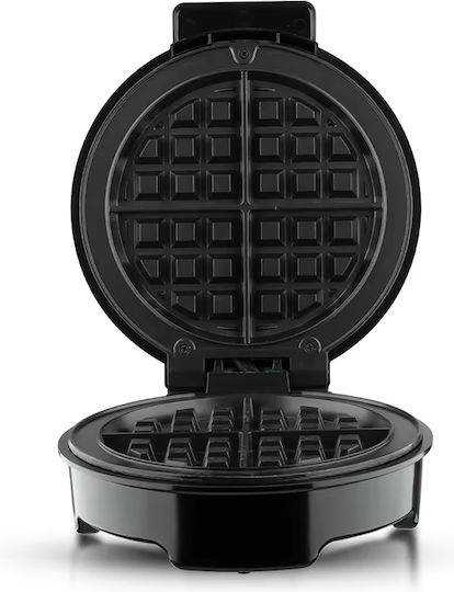 Raf R.2230η Βαφλιέρα για Ορθογώνιες Βάφλες 1200W