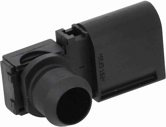 Pressure Sensor Brake Booster Vemo V20-72-0155