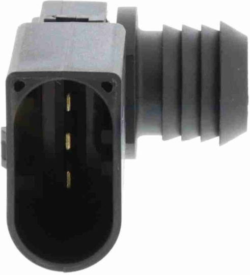 Pressure Sensor Brake Booster Vemo V20-72-0155
