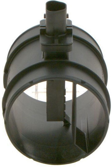 Bosch Luftstromsensor Auto-Motorsensor