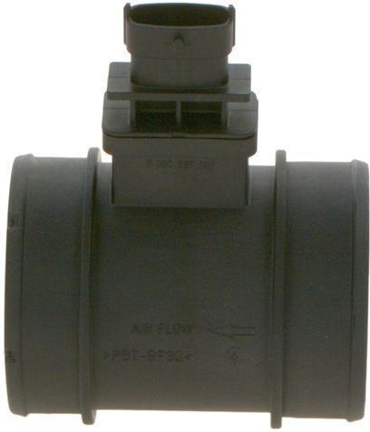 Bosch Air Flow Sensor 0 281 002 861