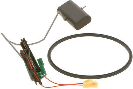 Sensor Fuel Tank Bosch 1 587 411 116
