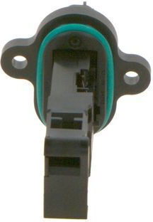 Bosch Air Flow Sensor 0 280 218 419