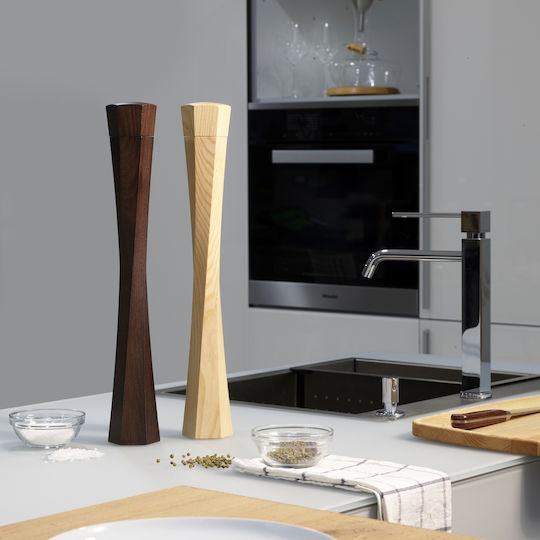 LegnoArt Manual Rasnita Sare 47.2cm