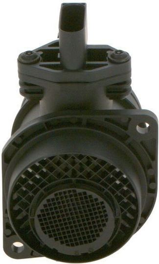 Bosch Air Flow Sensor 0 281 002 757