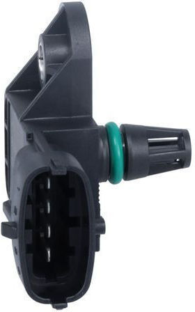 Bosch Turbo Boost Pressure Sensor 0 261 230 01u
