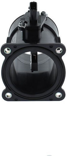 Bosch Luftstromsensor 0 986 Jg1 623