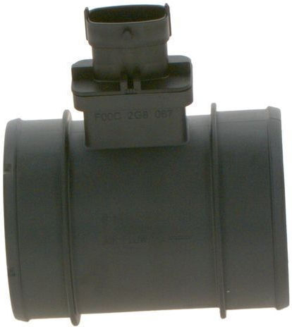 Bosch Air Flow Sensor 0 281 002 917
