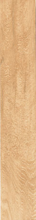Northwood Oak 20x120cm Πλακάκι Γρανίτης Ματ Τύπου Ξύλου Δαπέδου Εσωτερικού Χώρου
