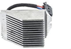 Innenraumlüfter Sensor Mahle Abr 37 000p