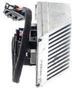 Innenraumlüfter Sensor Mahle Abr 37 000p