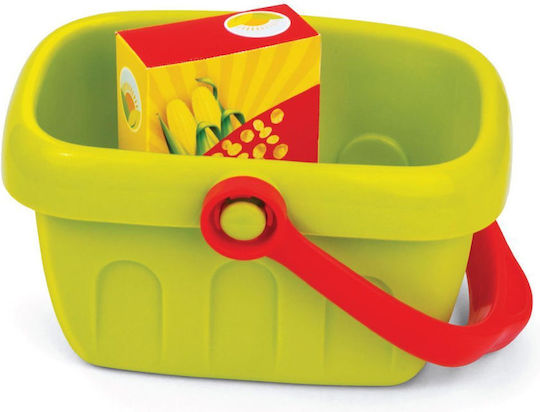 Winfun Casă de marcat pentru copii