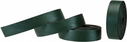Bicycle Handlebar Tape Ciclovation Grind Touch Polyhyde Gxl Racing Green Green