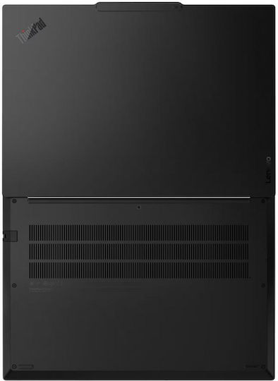 Lenovo ThinkPad E14 Gen 7 (Intel) 14" IPS (Ultra 5-225U/8GB/256GB SSD/No OS) (US Keyboard)