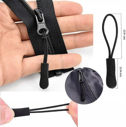 Accesorii de Cusut din Metal 211buc