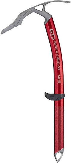 Climbing Technology Πιολέ