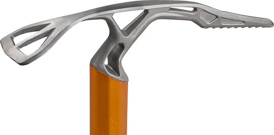 Climbing Technology Πιολέ 60cm
