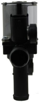 Control Valve Refrigerant Mahle Cv 10 000p