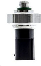 Pressure Switch Air Conditioning Mahle Ase 23 000p